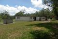 Property photo of 69 Grants Road Mount Fox QLD 4850