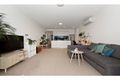 Property photo of 215/123 Union Street Cooks Hill NSW 2300