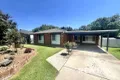 Property photo of 17 Corella Place Estella NSW 2650