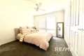 Property photo of 17 Corella Place Estella NSW 2650