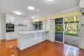 Property photo of 24 Torrens Road Kurwongbah QLD 4503