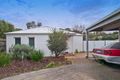 Property photo of 3 Lirata Close Langwarrin VIC 3910