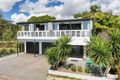 Property photo of 133 O'Shea Esplanade Machans Beach QLD 4878