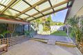 Property photo of 2/46 Mitchell Avenue Currumbin QLD 4223