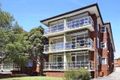 Property photo of 11/25 Ormond Street Ashfield NSW 2131