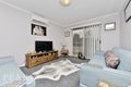 Property photo of 5/135 Challis Road Seville Grove WA 6112