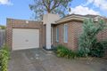 Property photo of 3/123 Boldrewood Parade Reservoir VIC 3073