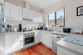 Property photo of 3/123 Boldrewood Parade Reservoir VIC 3073