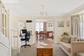 Property photo of 15 Coachmans Road Evandale TAS 7212