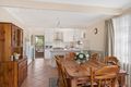 Property photo of 15 Coachmans Road Evandale TAS 7212