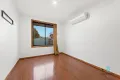 Property photo of 1 Cheleon Way Kings Park VIC 3021
