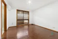 Property photo of 1 Cheleon Way Kings Park VIC 3021