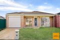 Property photo of 2 Grigorieva Court Burnside VIC 3023