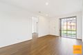 Property photo of 2 Grigorieva Court Burnside VIC 3023