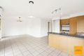 Property photo of 2 Grigorieva Court Burnside VIC 3023