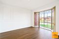 Property photo of 2 Grigorieva Court Burnside VIC 3023