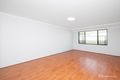 Property photo of 12 Popran Road Yanchep WA 6035