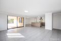 Property photo of 12 Popran Road Yanchep WA 6035