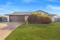 Property photo of 15 Bronco Crescent Gracemere QLD 4702