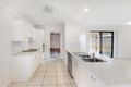 Property photo of 15 Bronco Crescent Gracemere QLD 4702