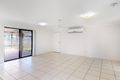 Property photo of 15 Bronco Crescent Gracemere QLD 4702