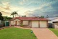 Property photo of 13 Ethion Drive Regents Park QLD 4118
