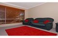 Property photo of 14 Harvest Loop Edgewater WA 6027
