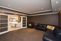 Property photo of 4 Webber Place Dianella WA 6059