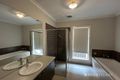 Property photo of 8 Toolibin Street Manor Lakes VIC 3024