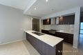 Property photo of 8 Toolibin Street Manor Lakes VIC 3024