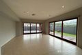 Property photo of 8 Toolibin Street Manor Lakes VIC 3024