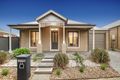 Property photo of 48 Ebony Circuit Craigieburn VIC 3064