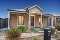 Property photo of 48 Ebony Circuit Craigieburn VIC 3064