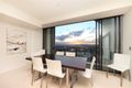 Property photo of 3004/22 Surf Parade Broadbeach QLD 4218