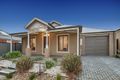 Property photo of 48 Ebony Circuit Craigieburn VIC 3064