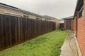 Property photo of 1 Earthmore Road Mernda VIC 3754