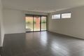 Property photo of 1 Earthmore Road Mernda VIC 3754