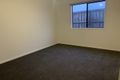 Property photo of 1 Earthmore Road Mernda VIC 3754