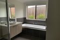 Property photo of 1 Earthmore Road Mernda VIC 3754