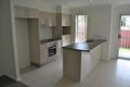 Property photo of 51A Walker Avenue Kanwal NSW 2259