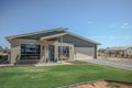 Property photo of 74 Ellis Road Wallaroo SA 5556