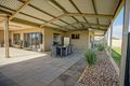 Property photo of 74 Ellis Road Wallaroo SA 5556