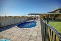 Property photo of 74 Ellis Road Wallaroo SA 5556