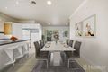 Property photo of 30 Morton Street Queanbeyan NSW 2620