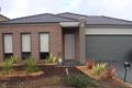 Property photo of 31 Landing Place Point Cook VIC 3030