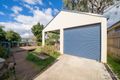 Property photo of 30 Morton Street Queanbeyan NSW 2620