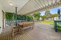 Property photo of 30 Morton Street Queanbeyan NSW 2620