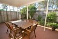 Property photo of 138/14 Everest Street Warner QLD 4500