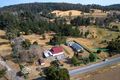 Property photo of 28 Greeta Road Nabowla TAS 7260