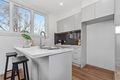 Property photo of 1/116 Normanby Avenue Thornbury VIC 3071
